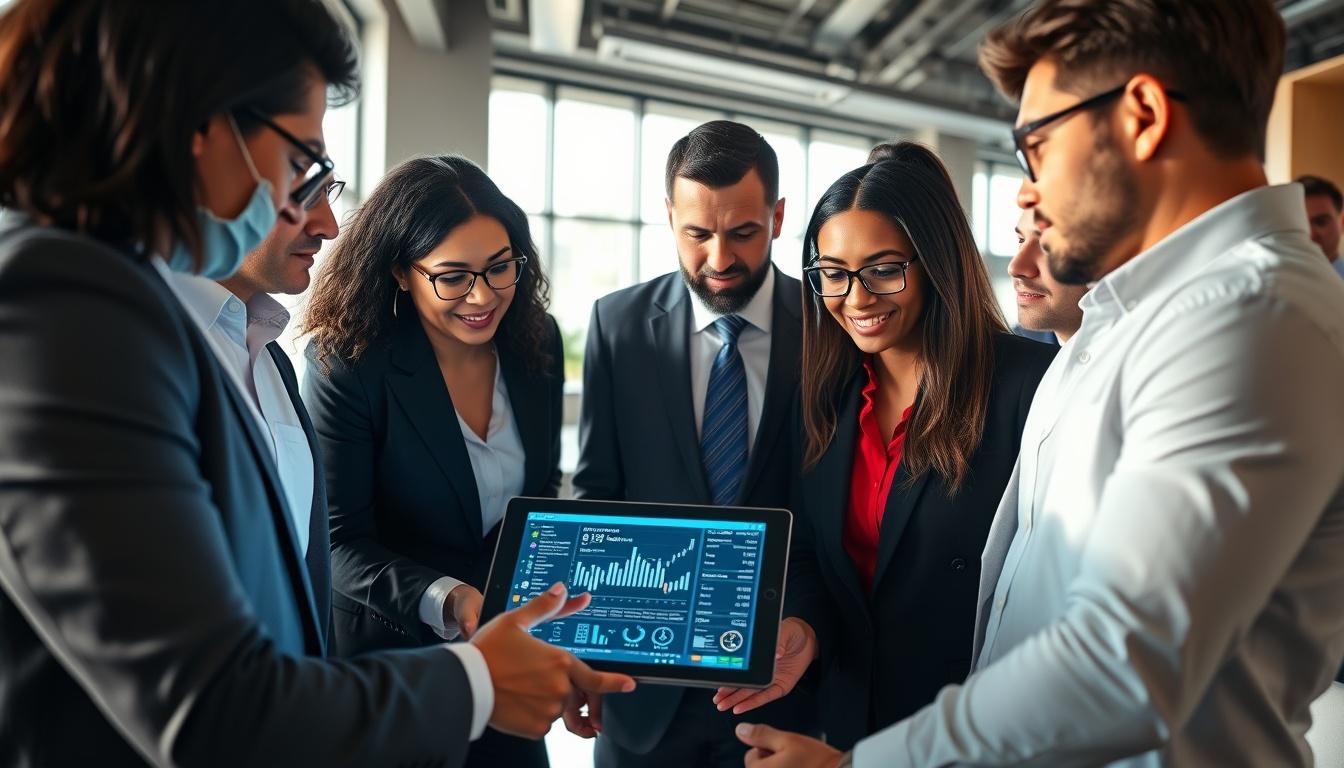 Welcome to Adv Ledger
