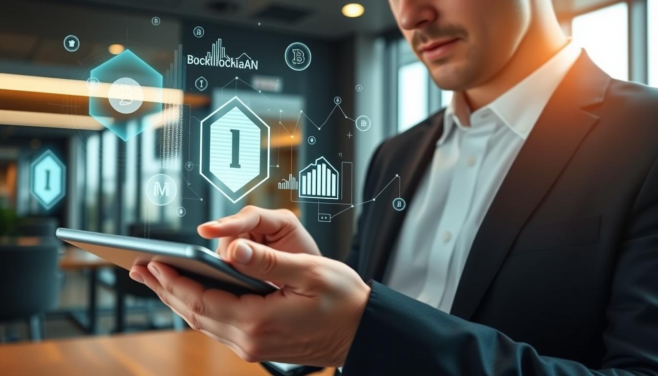 Why Choose Adv Ledger?