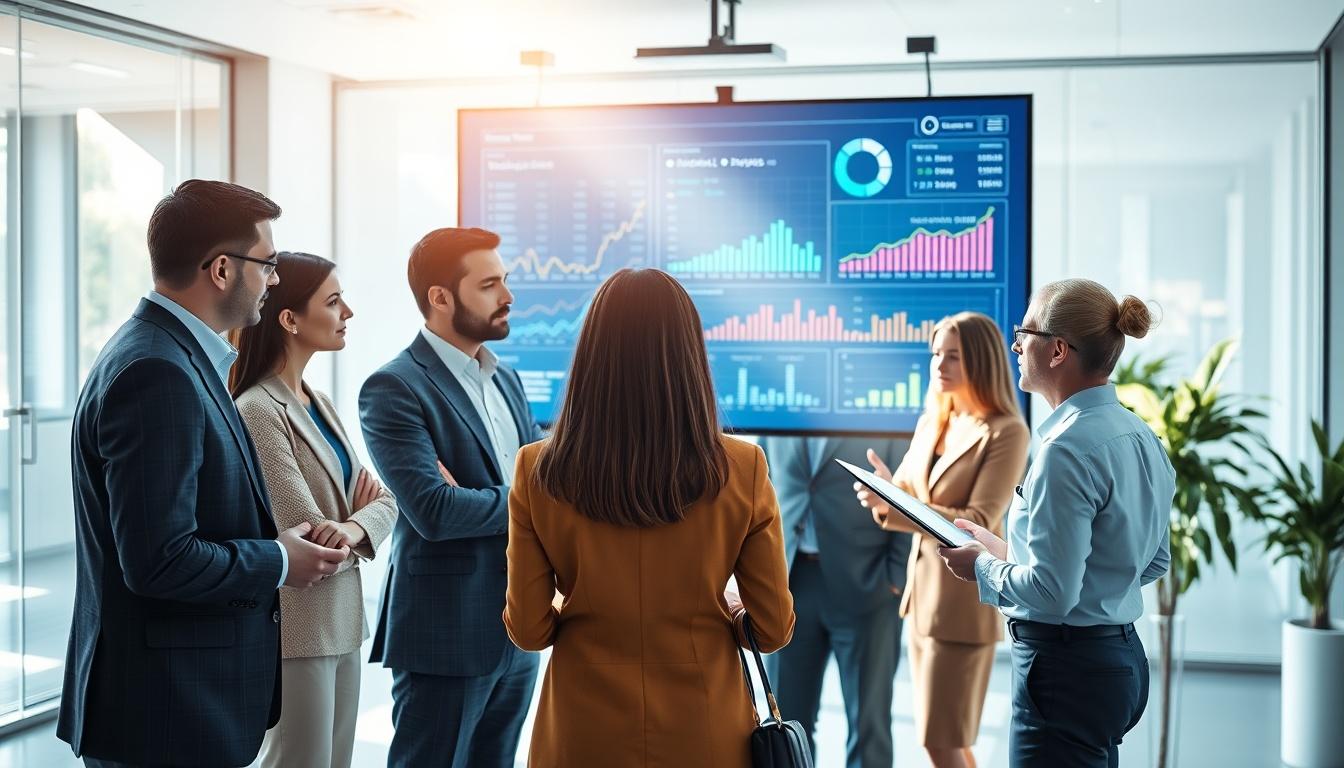 Pricing hero visual