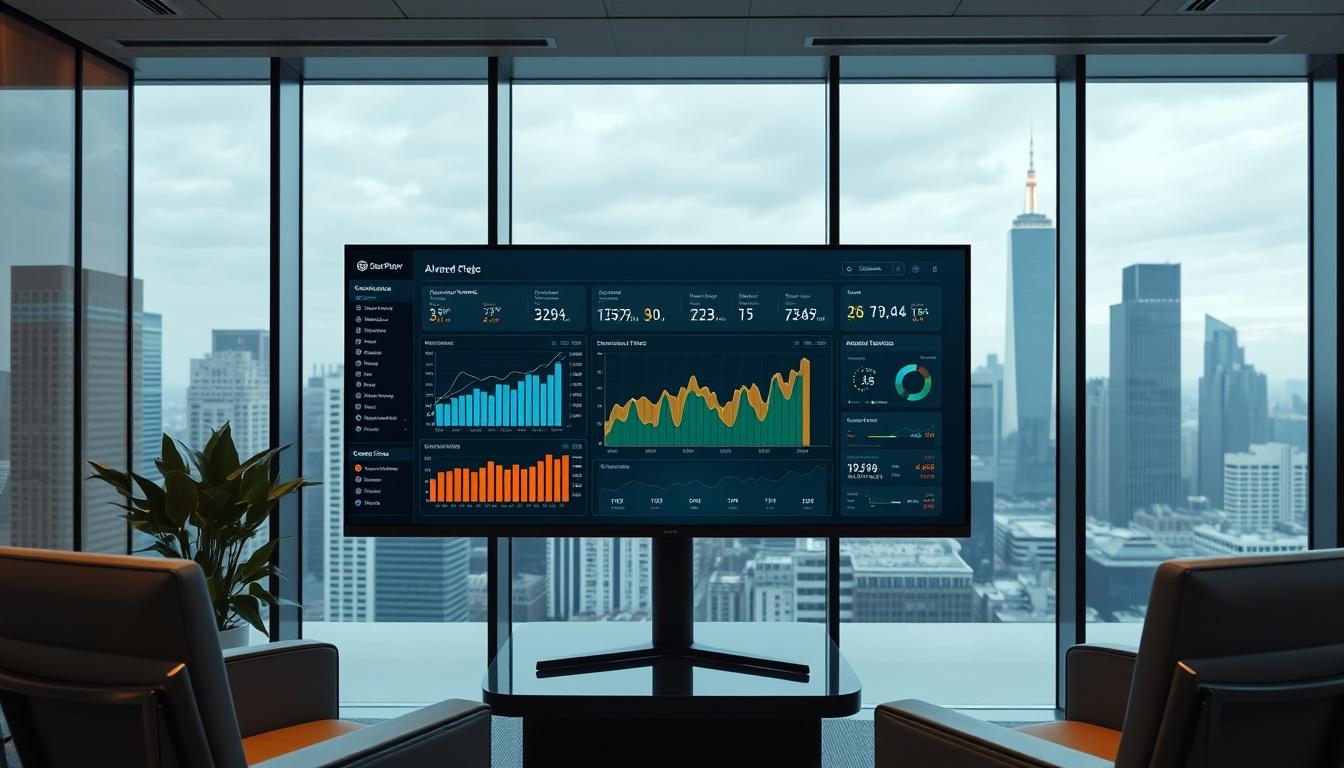 Premium plan visual